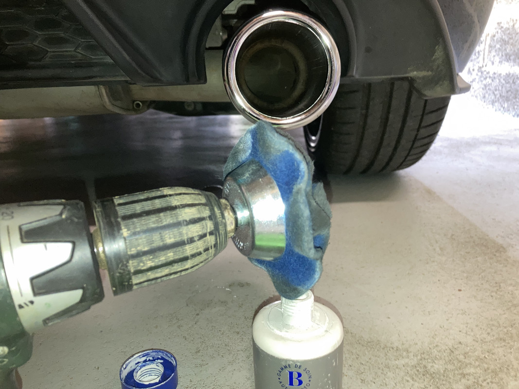 D38DD4D1-732D-4A6B-9796-EBB40BF77C6C