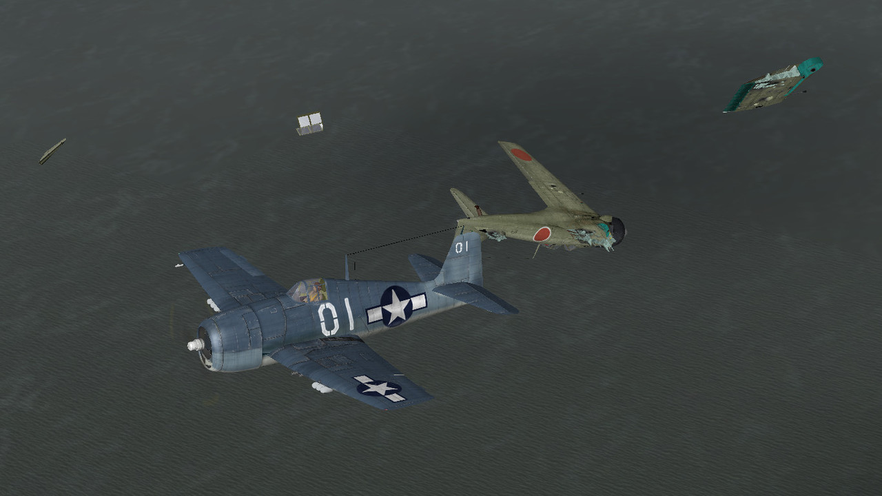 2015-08-12 at 16-41-06