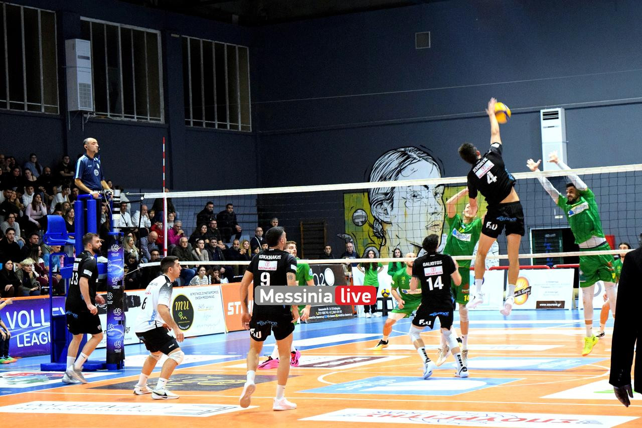 paok-DSC-0122