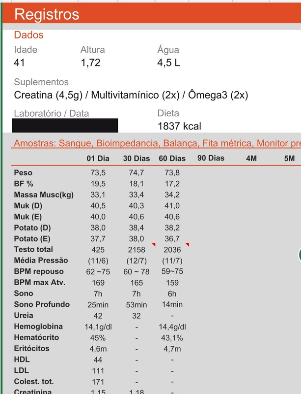 Screenshot-20231229-142008-Excel.jpg