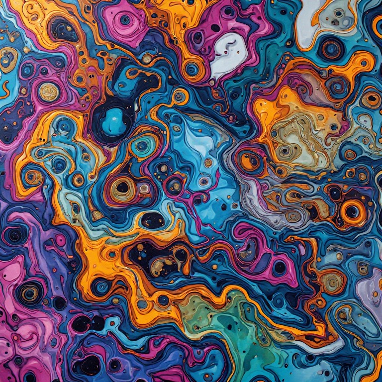 vibrant-alcohol-ink-art-Fairyt-(36)