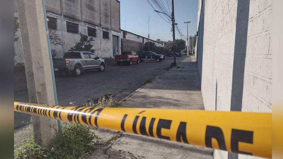 Ataque armado en festejo a la virgen deja como saldo un muerto en Guanajuato