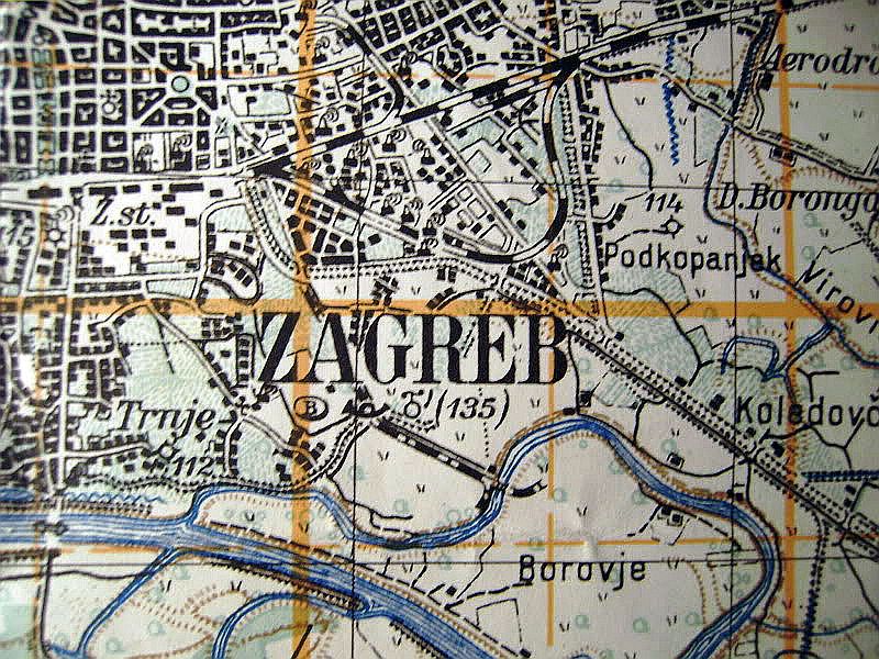 Zagrebačke pruge - Page 6 ZP2-294d-Savica
