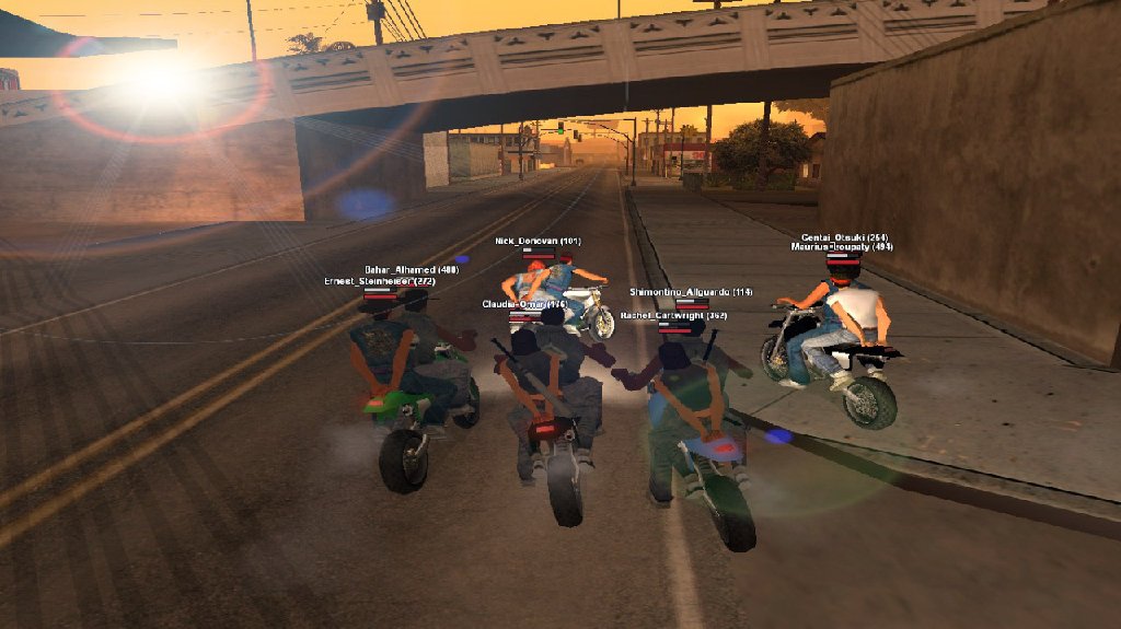 PSX-20200502-194932.jpg