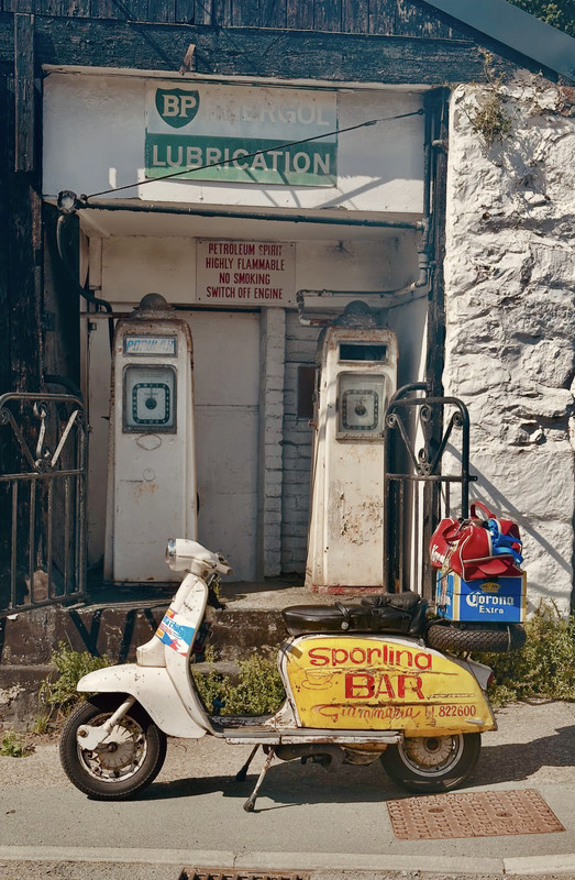 2451C014-8038-4D5B-BD24-16E747965435