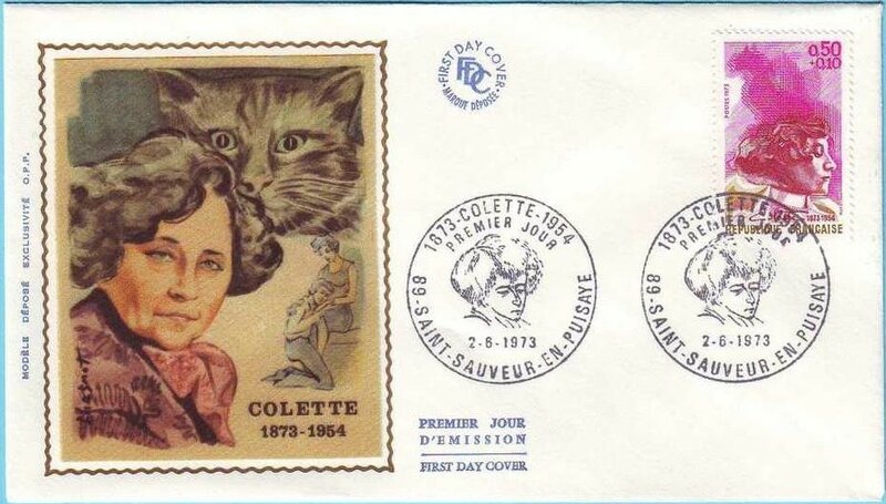FR19730602-FDC-0-50-0-10-2