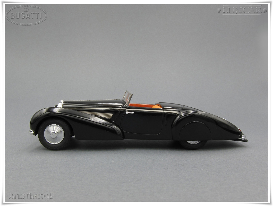 Bugatti 57С Voll&Ruhrbeck (3) Lux