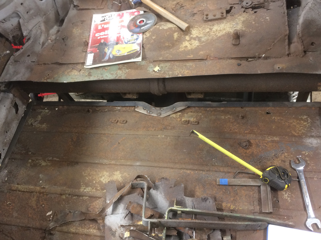 4A2A36ED-2297-4577-AC2A-FE45DD715F55