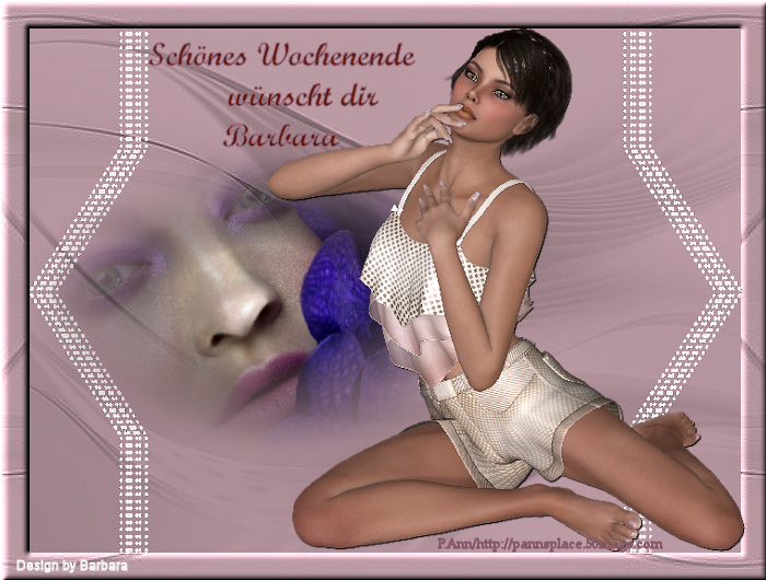 An den Beitrag angehängtes Bild: https://i.postimg.cc/76YWF07F/wochenende.png