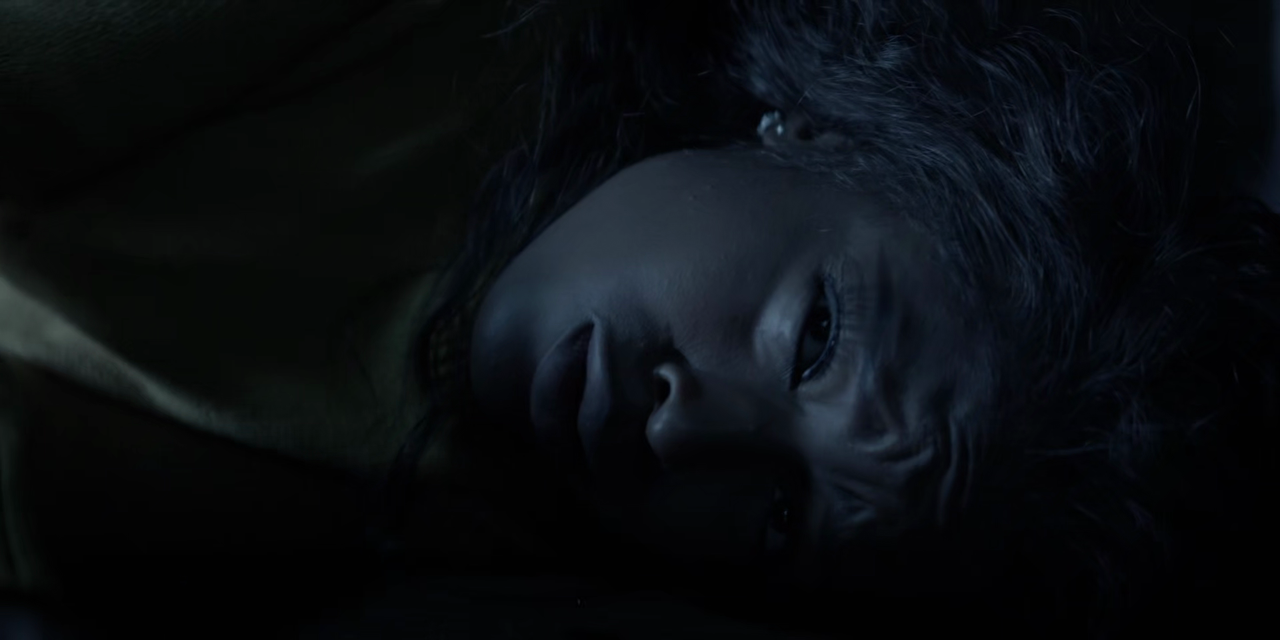 vlcsnap-2025-06-11-08h30m04s314