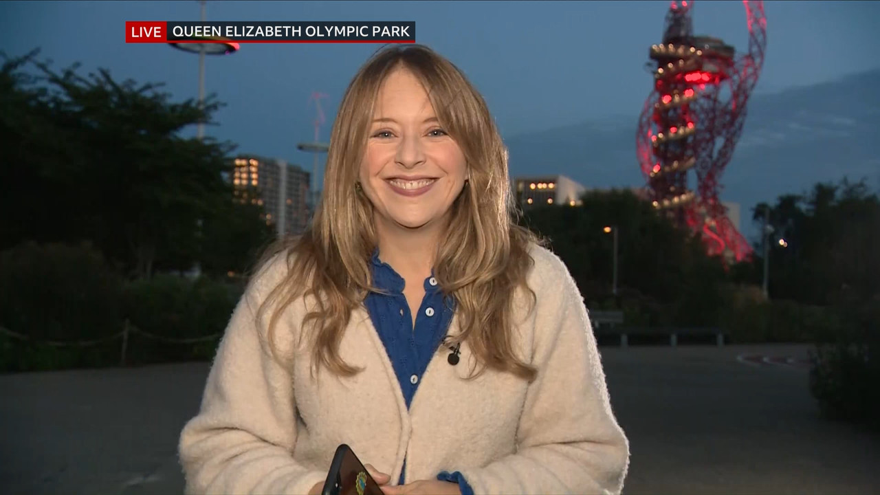 BBC London News_20231005_18301900.ts_snapshot_19.50.766