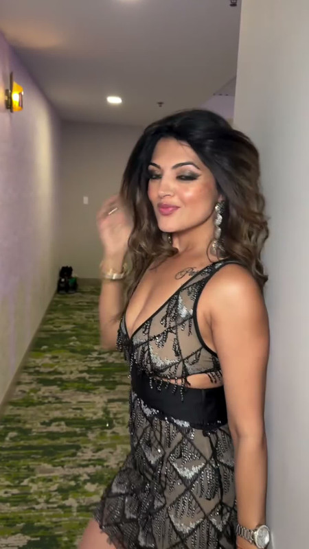 IMG 20260316 160754 188