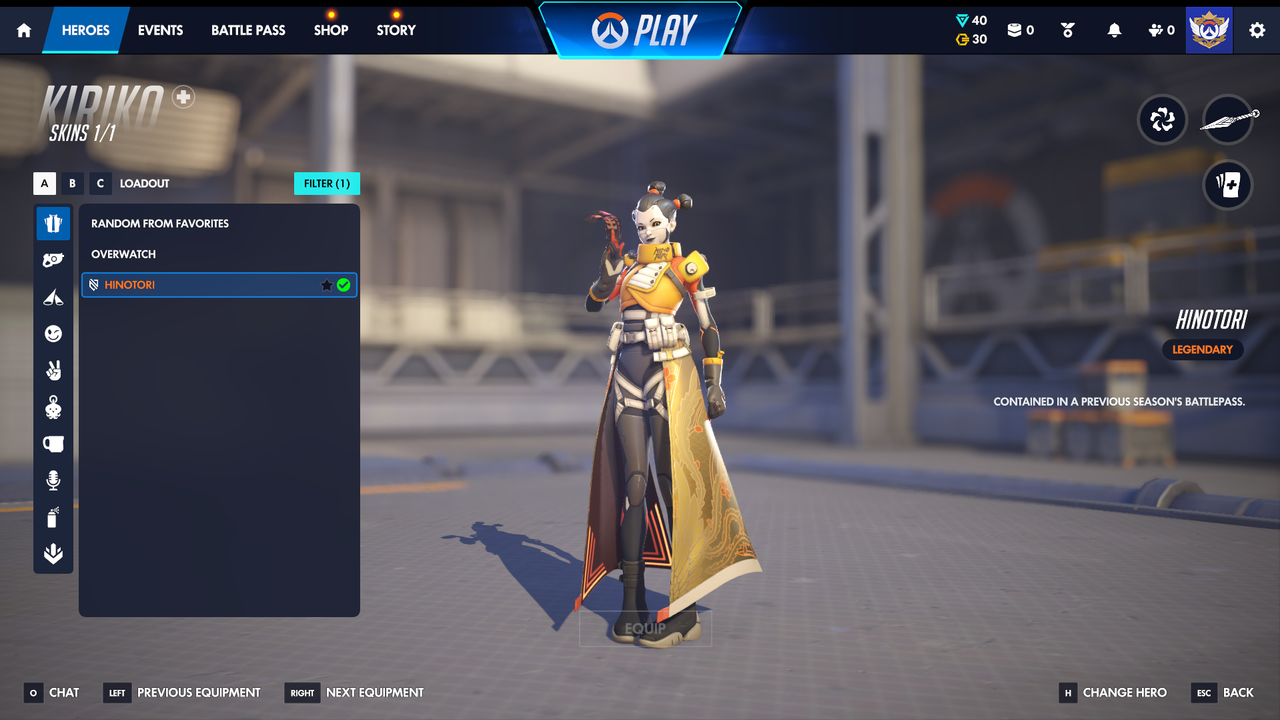 Screenshot 2026 02 22 201309