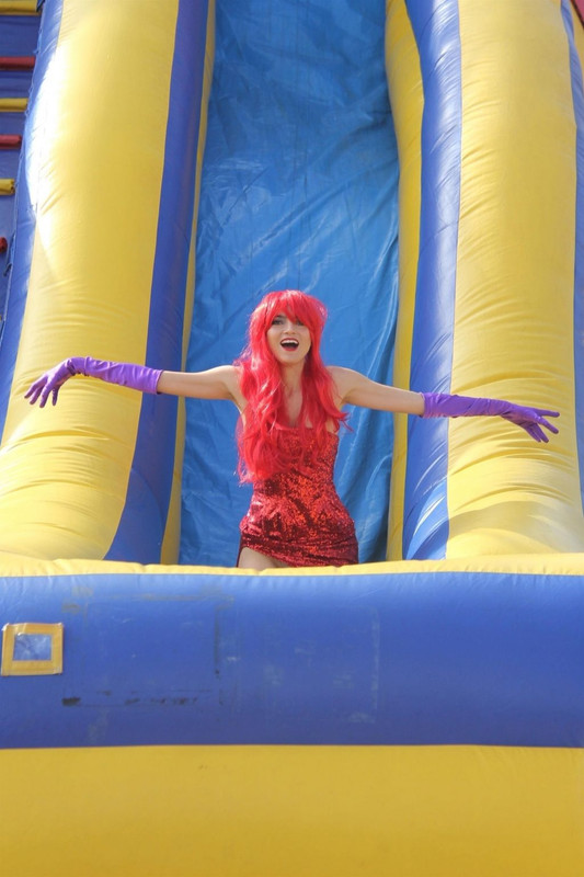 Blanca-Blanco-Sexy-TheF(24)