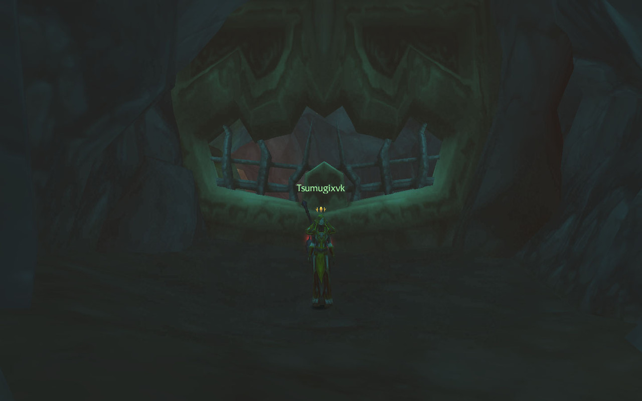 WoWScrnShot_091022_043205