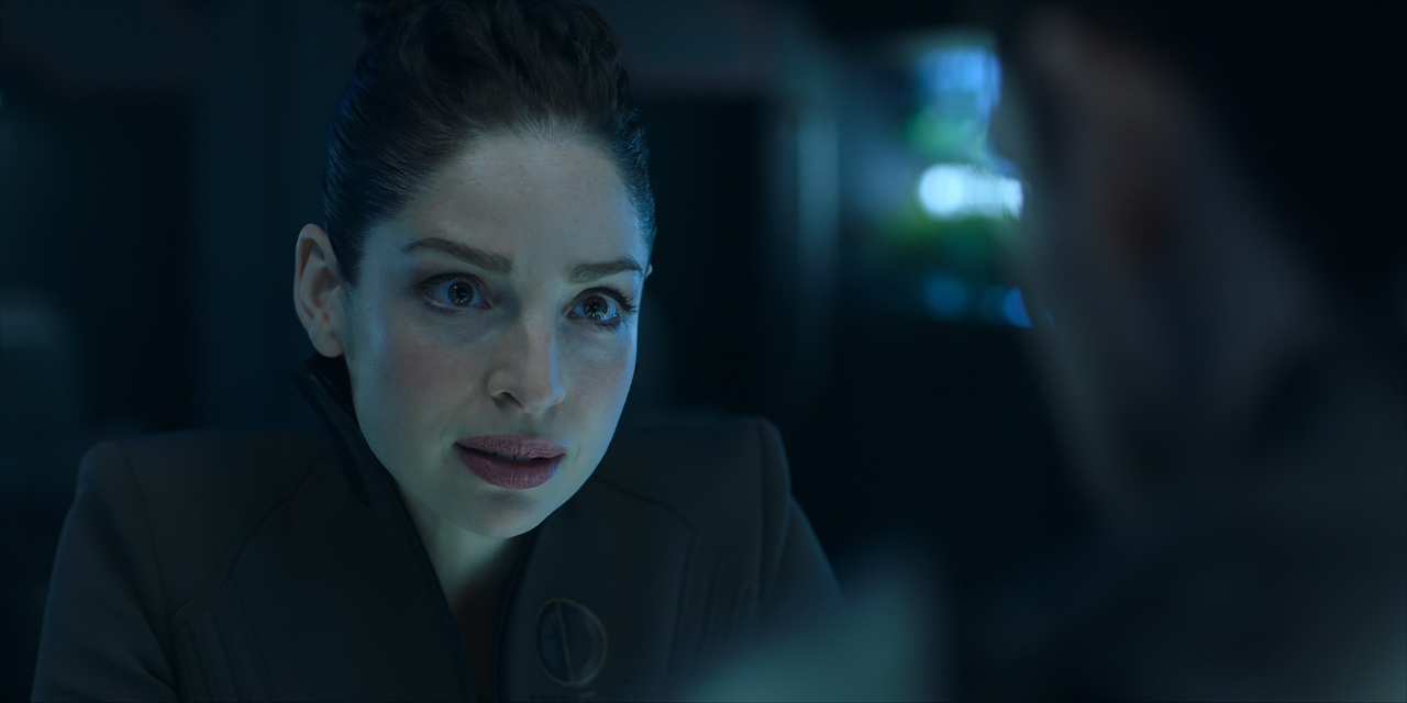 The.Expanse.S05E07.Oyedeng.1080p.10bit.BluRay.AAC5.1.HEVC-Vyndros.mkv_snapshot_27.15_[2024.03.17_19.