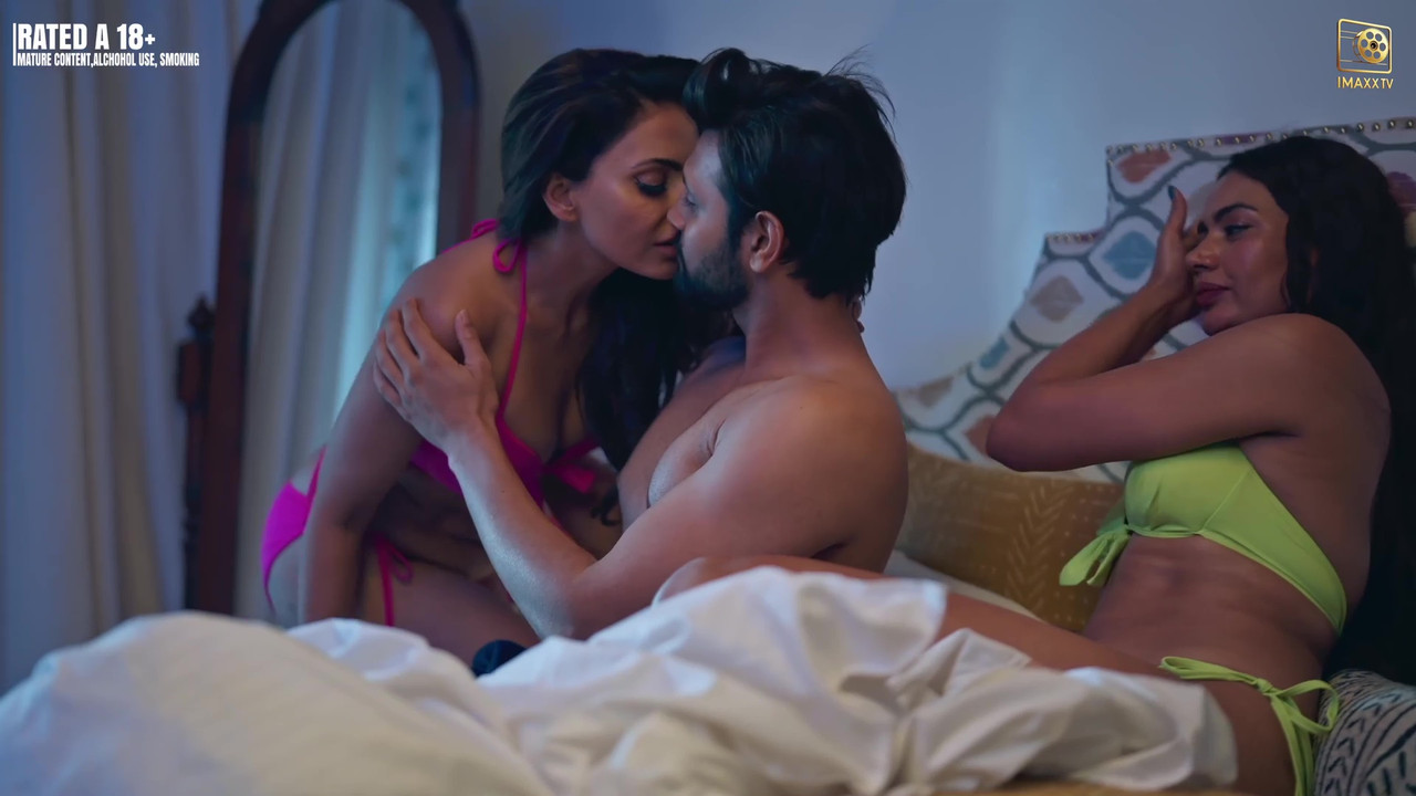 vlcsnap-2025-09-30-15h19m07s755