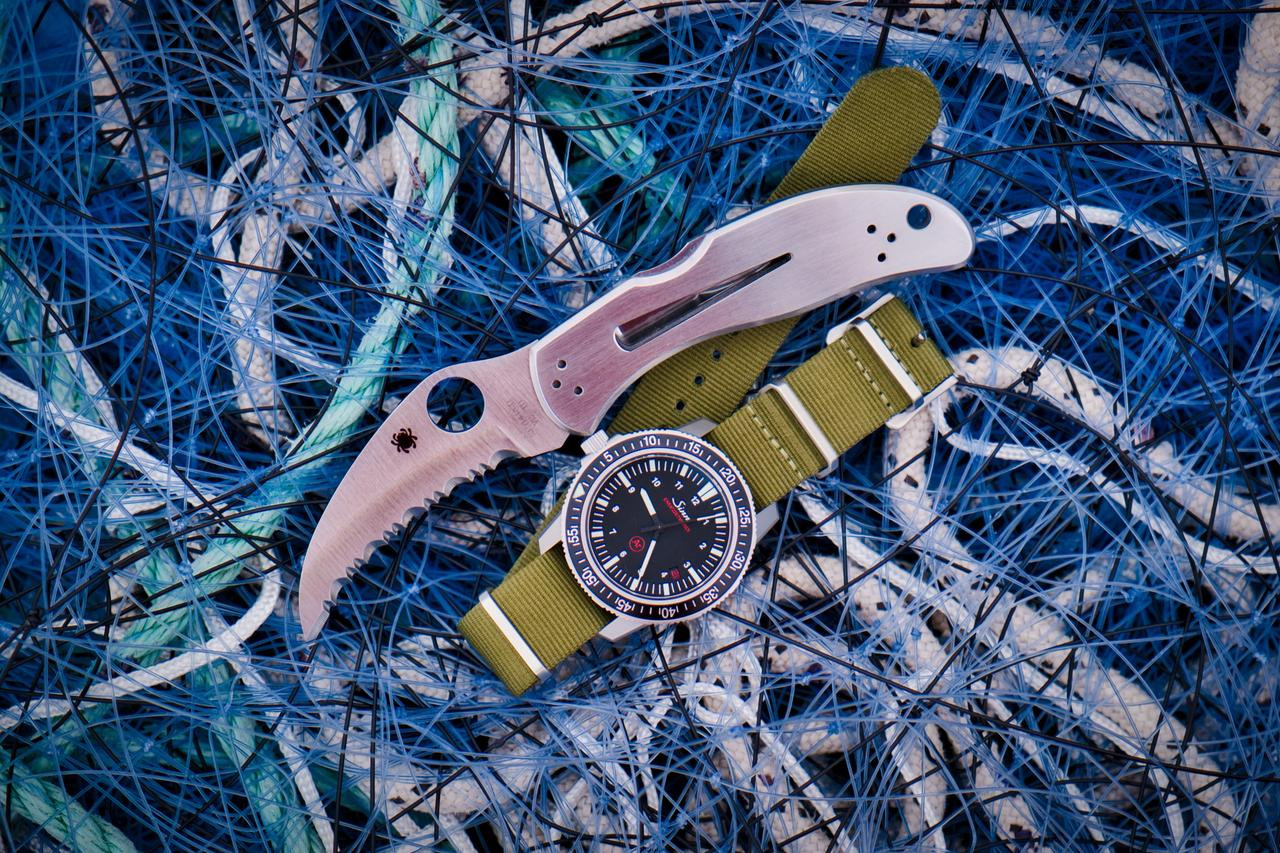 FXT33279 7