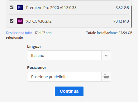 Adobe CC 2020 Lug 2020 (4)