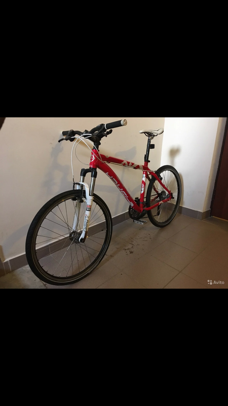 Screenshot_2020-03-04-19-34-55