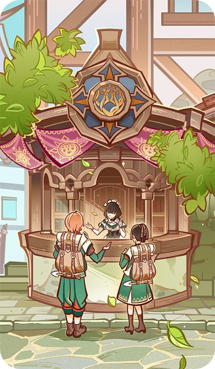 photo_2025-09-06_15-02-36