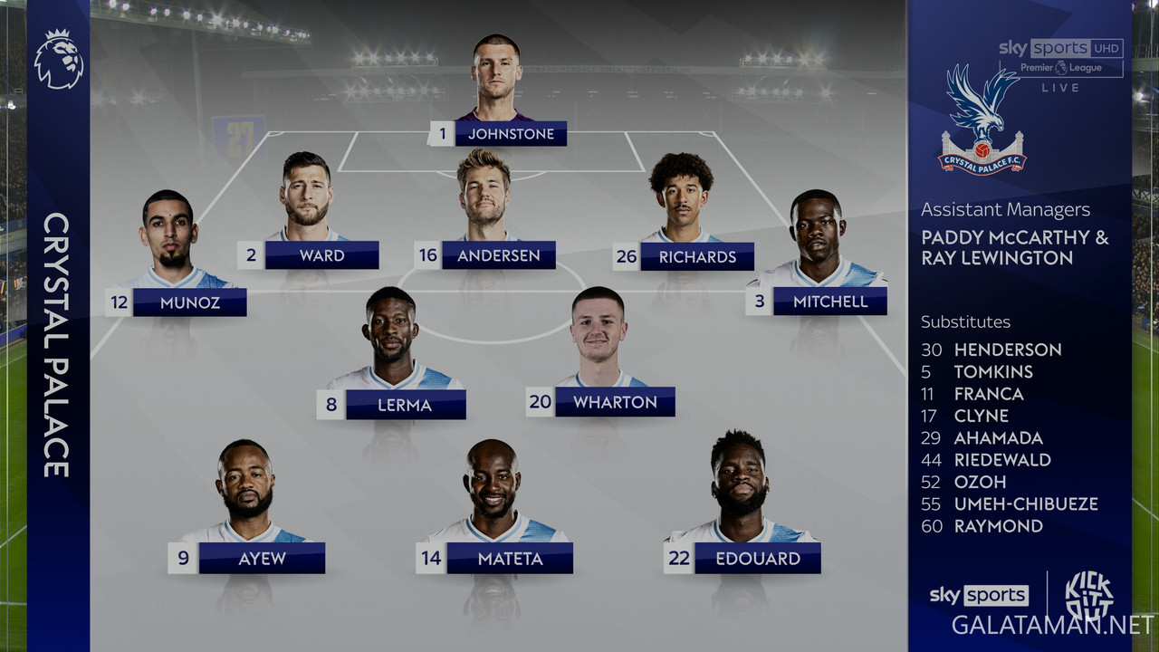 20240219-EVE-CPA-EPL_0-4K.ts_snapshot_01.02.58.177