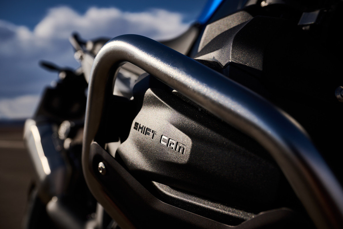 P90520730_highRes_the-new-bmw-r-1300-g