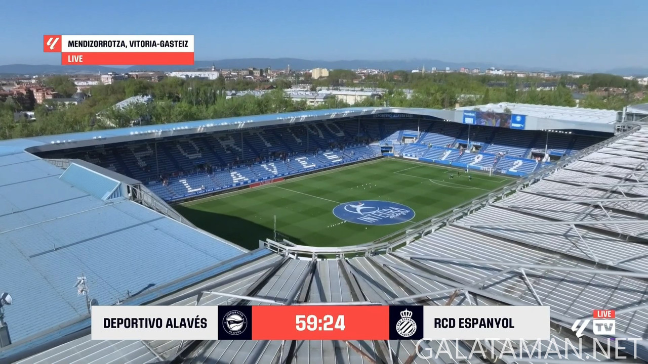02-22_12-55-01_LaLigaTV FHD_Deportivo Alavés vs RCD Espanyol.ts_snapshot_00.06.02.612