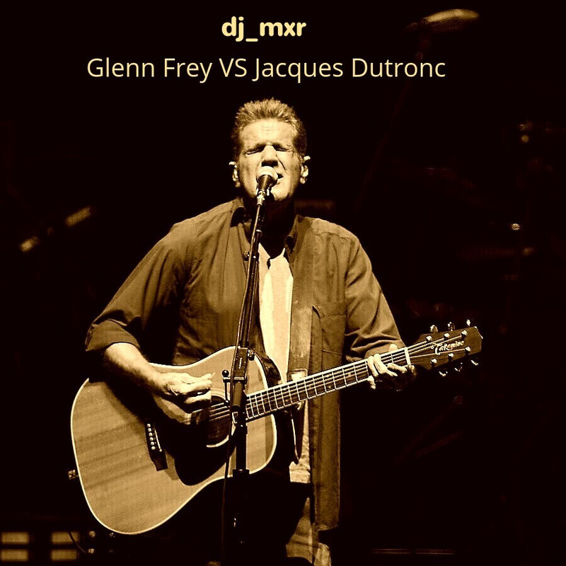 dj-mxr-Glenn-Frey-VS-Jacques-Dutronc.jpg