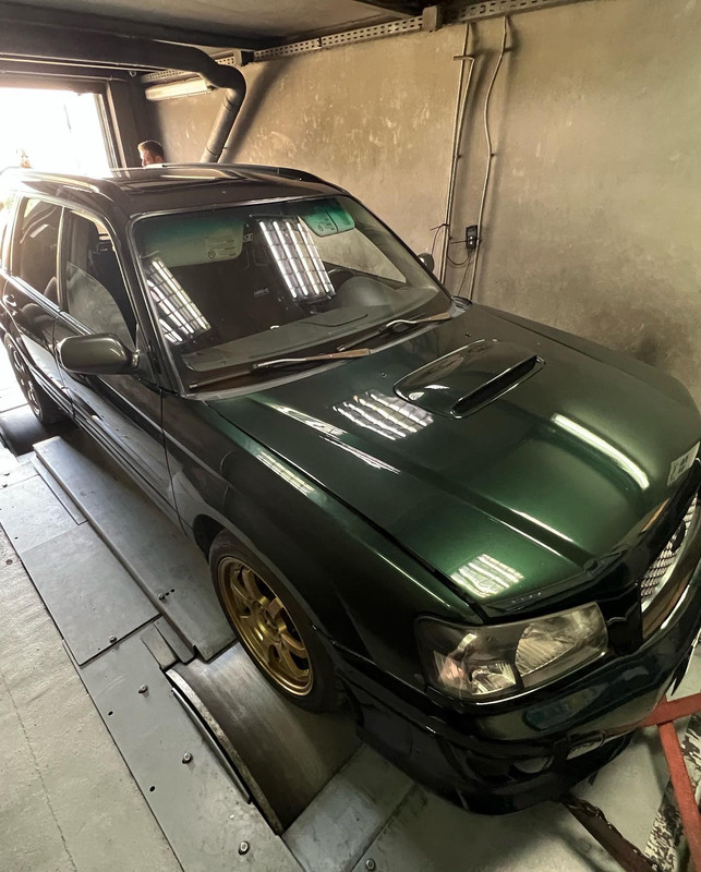 E4D6A98D-991E-4359-8980-6FCF2E63D689