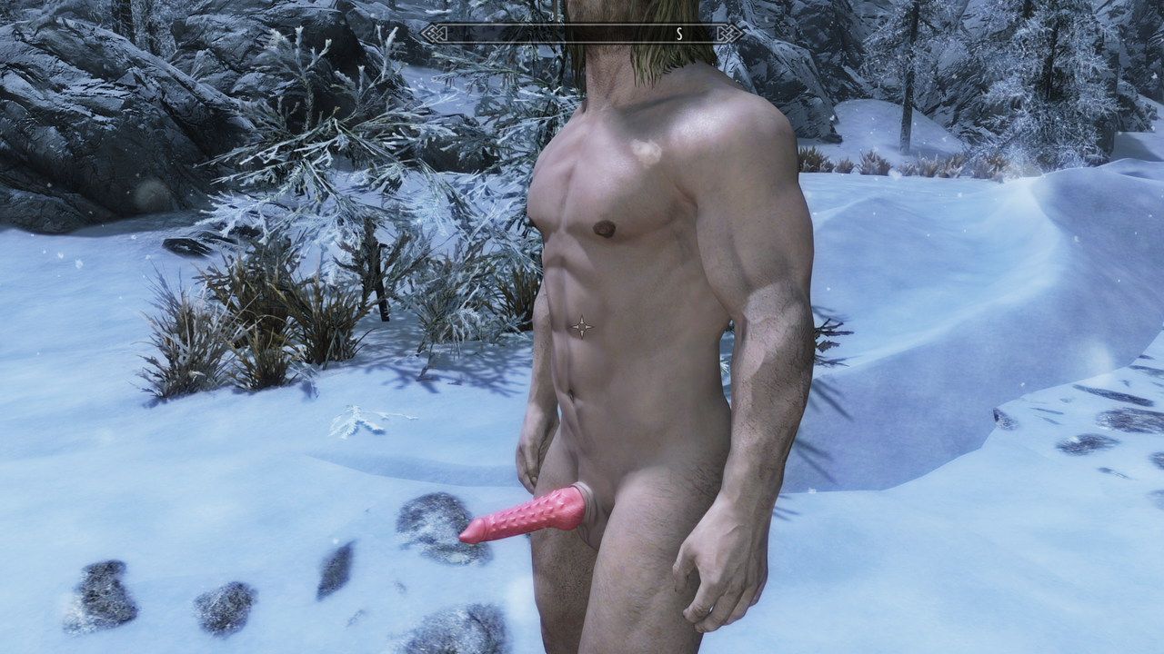 The-Elder-Scrolls-V-Skyrim-Special-Editi