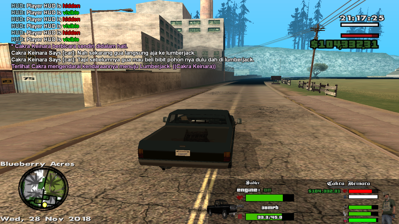 sa-mp-015.png