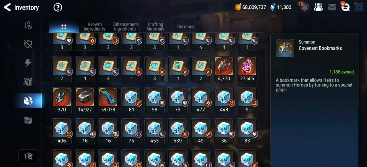 Screenshot 2026 07 01 022926