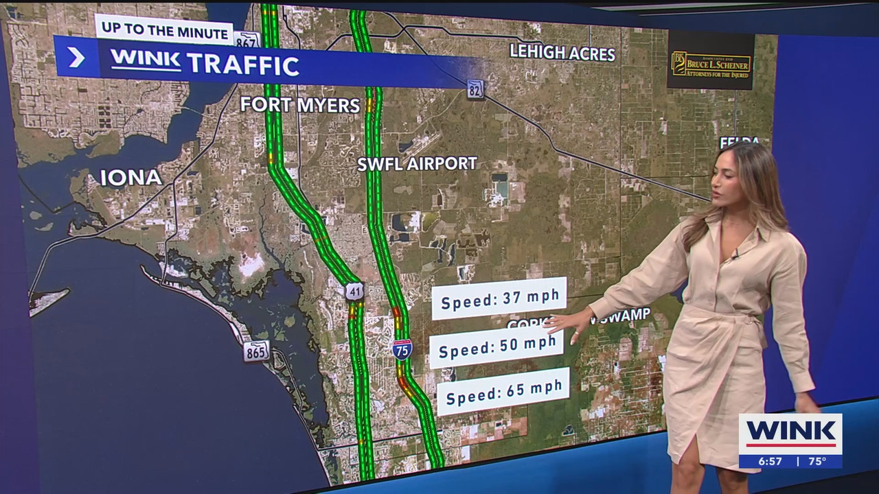 WINK News @ 630am_20250623_11301200.ts_snapshot_28.28.619