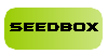 BANNIERE-SEEDBOX.png