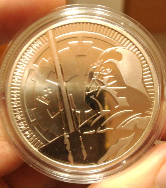 Monedas "TIPO DURO"  - Página 2 IMG_20200131_001301