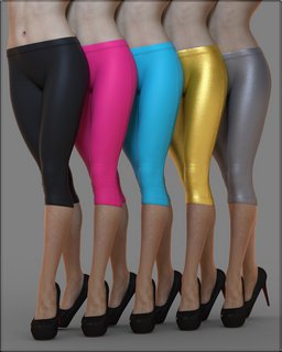 sexy pant 2