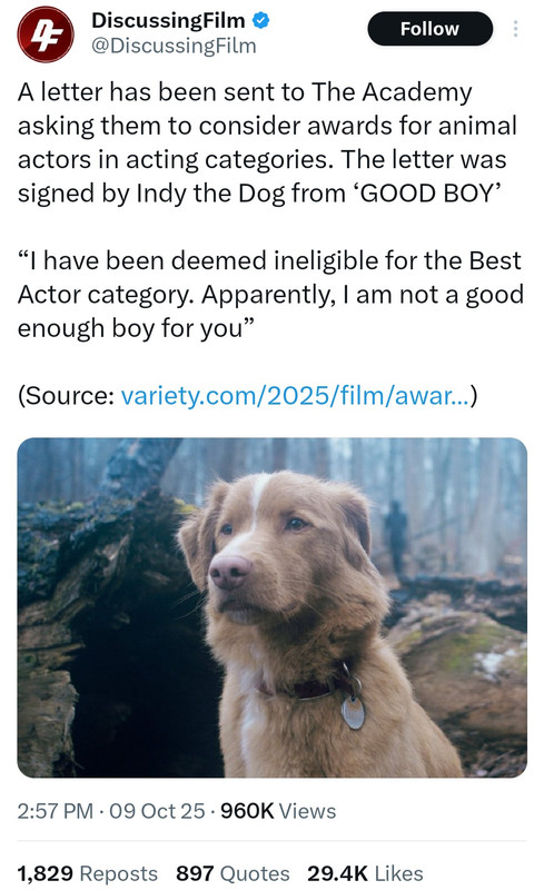 Screenshot_20251009_172311_X