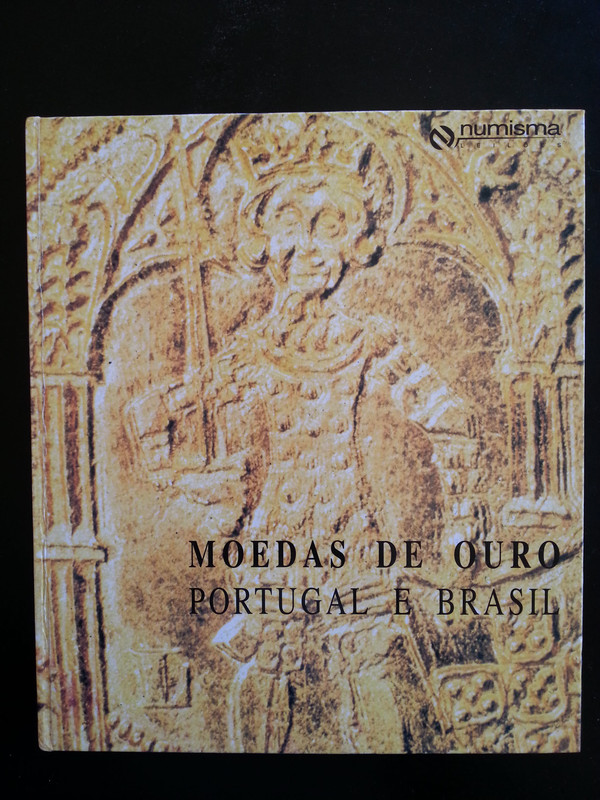 Leilão nº30