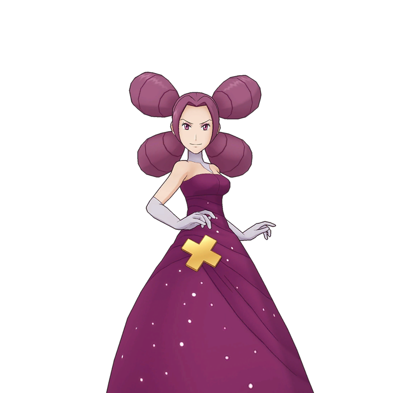 ch0151-00-melissa-1024.png