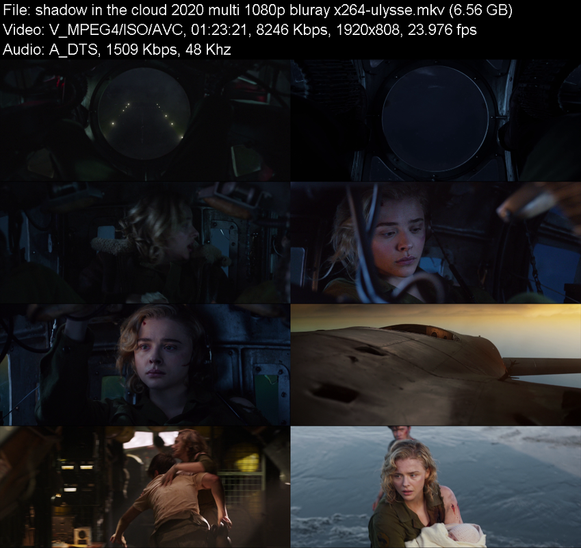 shadow-in-the-cloud-2020-multi-1080p-blu