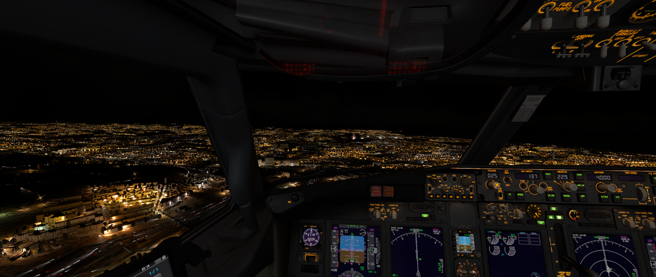 X-Plane-Screenshot-2023-07-25-23-19-11-26.png