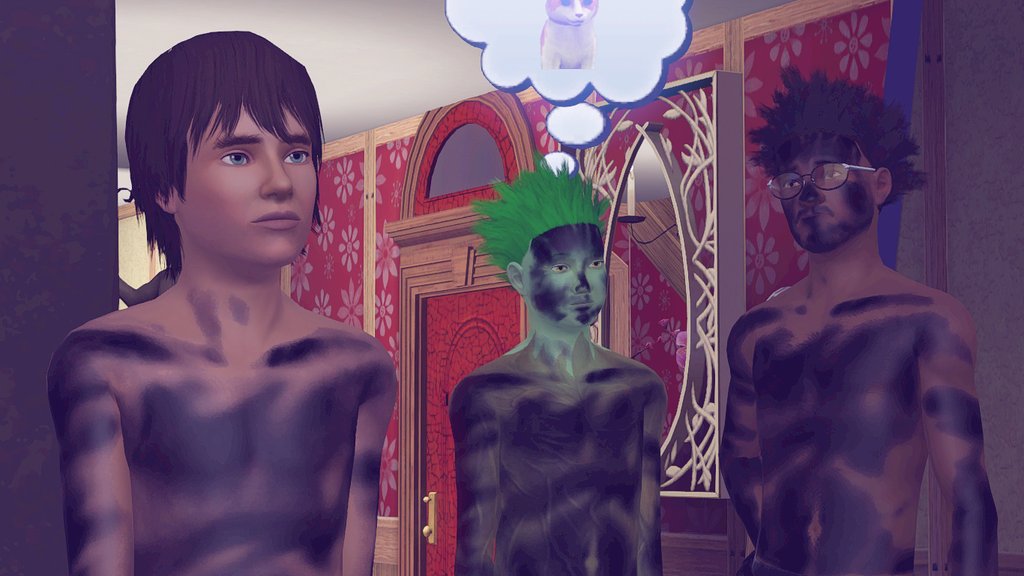 TS3W_2025-01-13_05-16-46.jpg