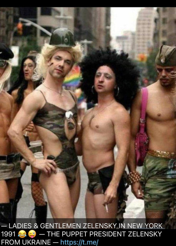 768FF721-2A29-40B1-8BD6-234047A0F685_1_105_c