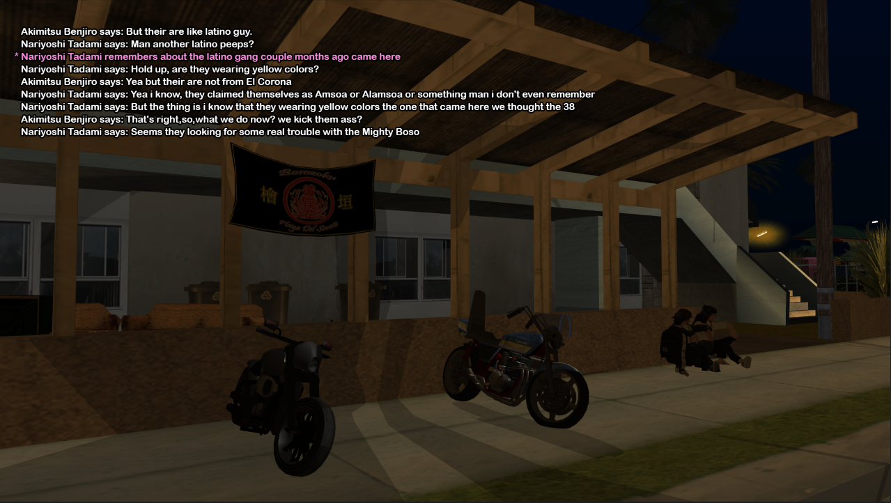 image-6.png