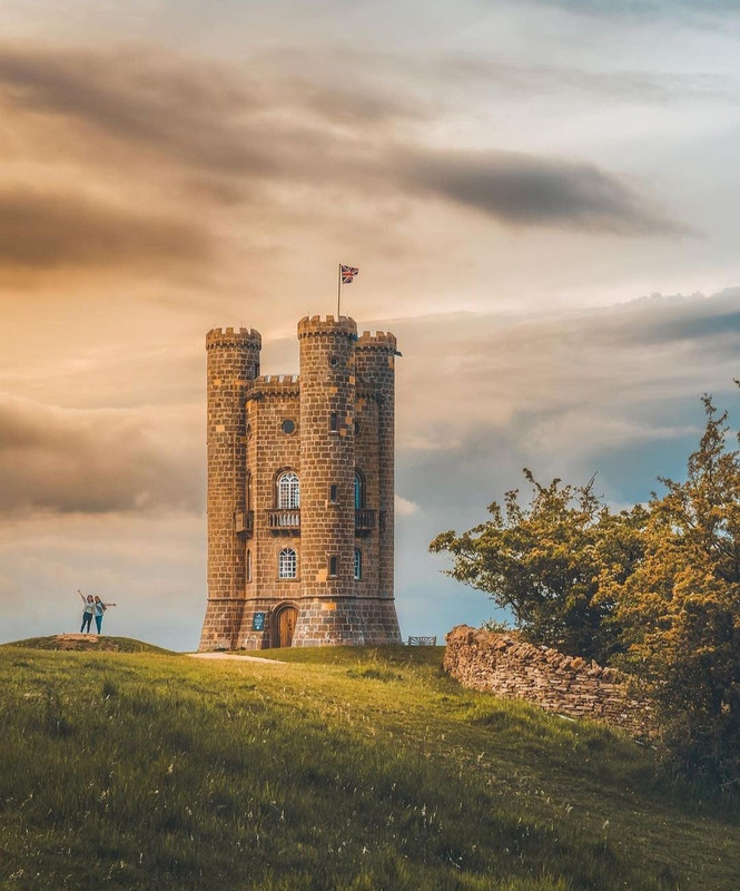 Screenshot_20231112_201050_Instagram