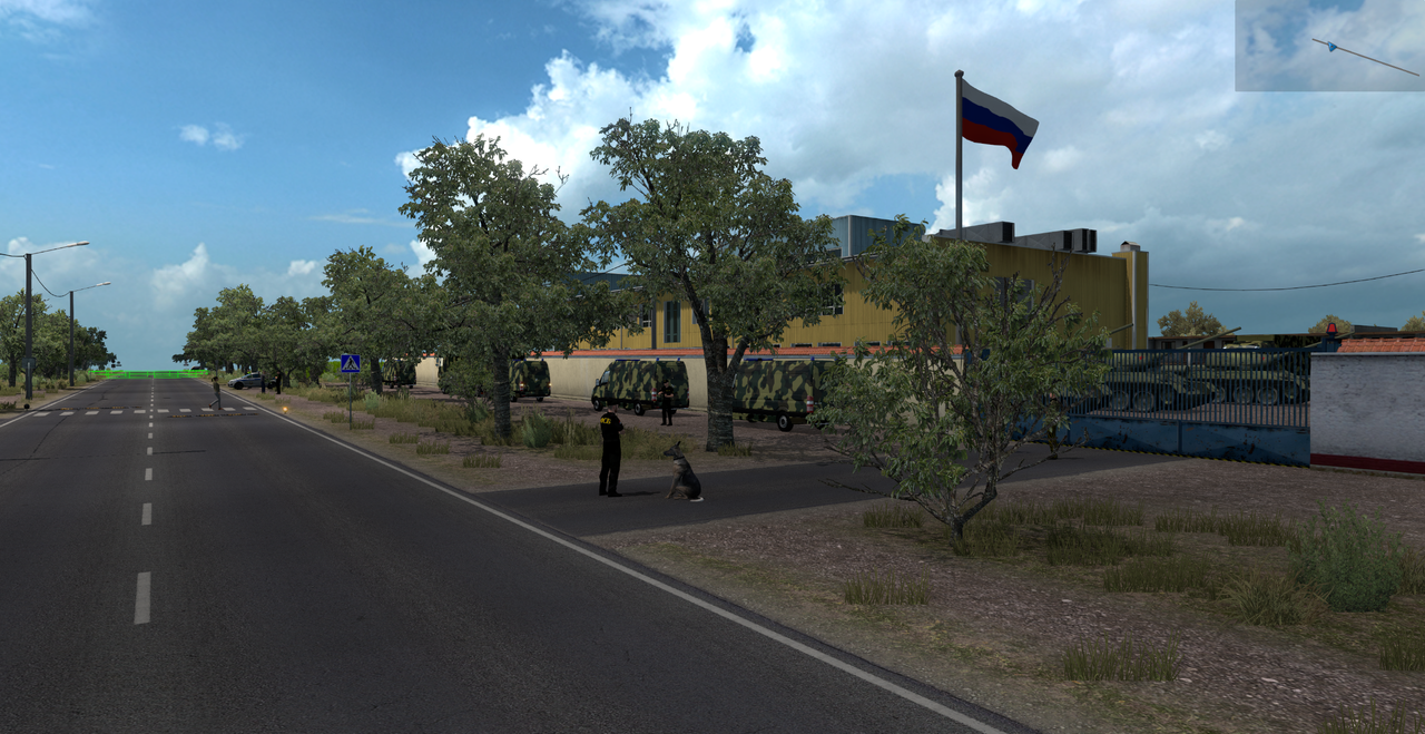 ets2_20201018_023109_00