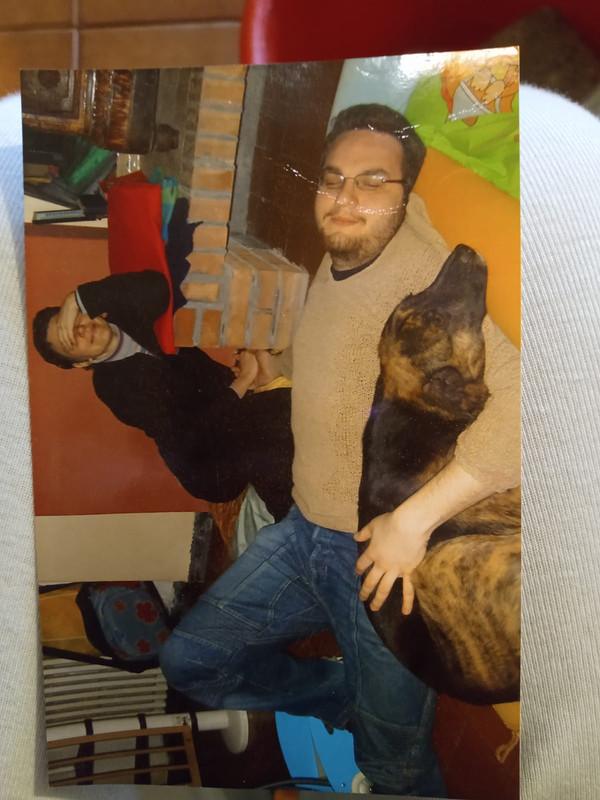 6989f3f2-d366-44ca-b2b6-25b121a7b40d