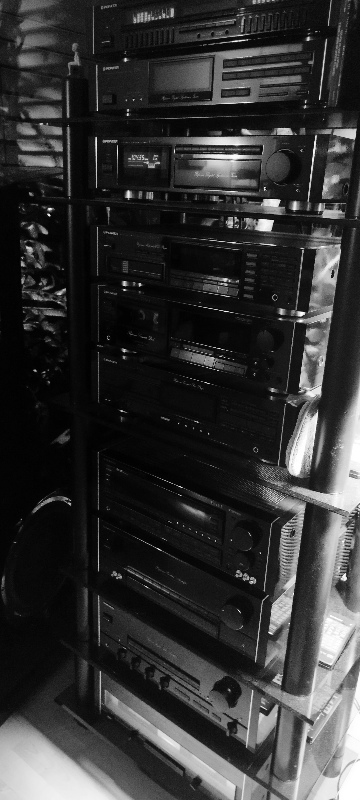 [Bild: IMG-20251214-172112.jpg]