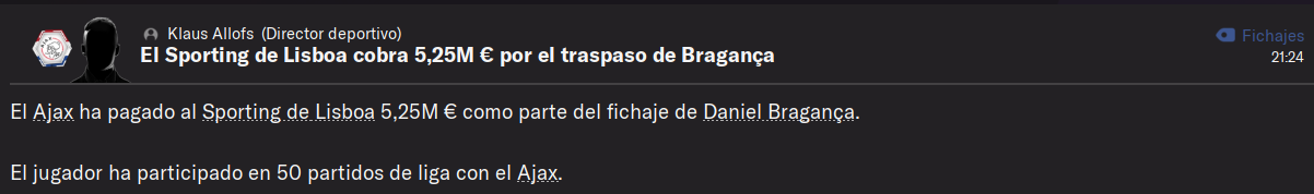 clausula-bragan-a-despues-feyenoord.png